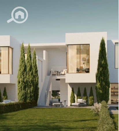 11 WhatsApp Image 2026-01-08 at 17.33. 50 (5). jpeg