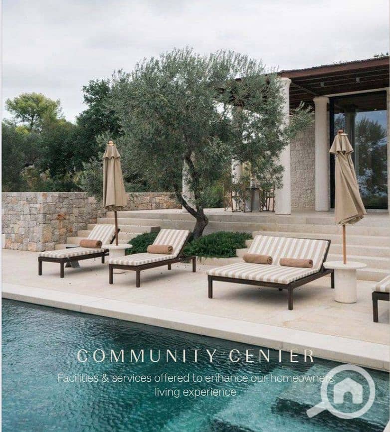 12 WhatsApp Image 2026-01-08 at 17.33. 50. jpeg