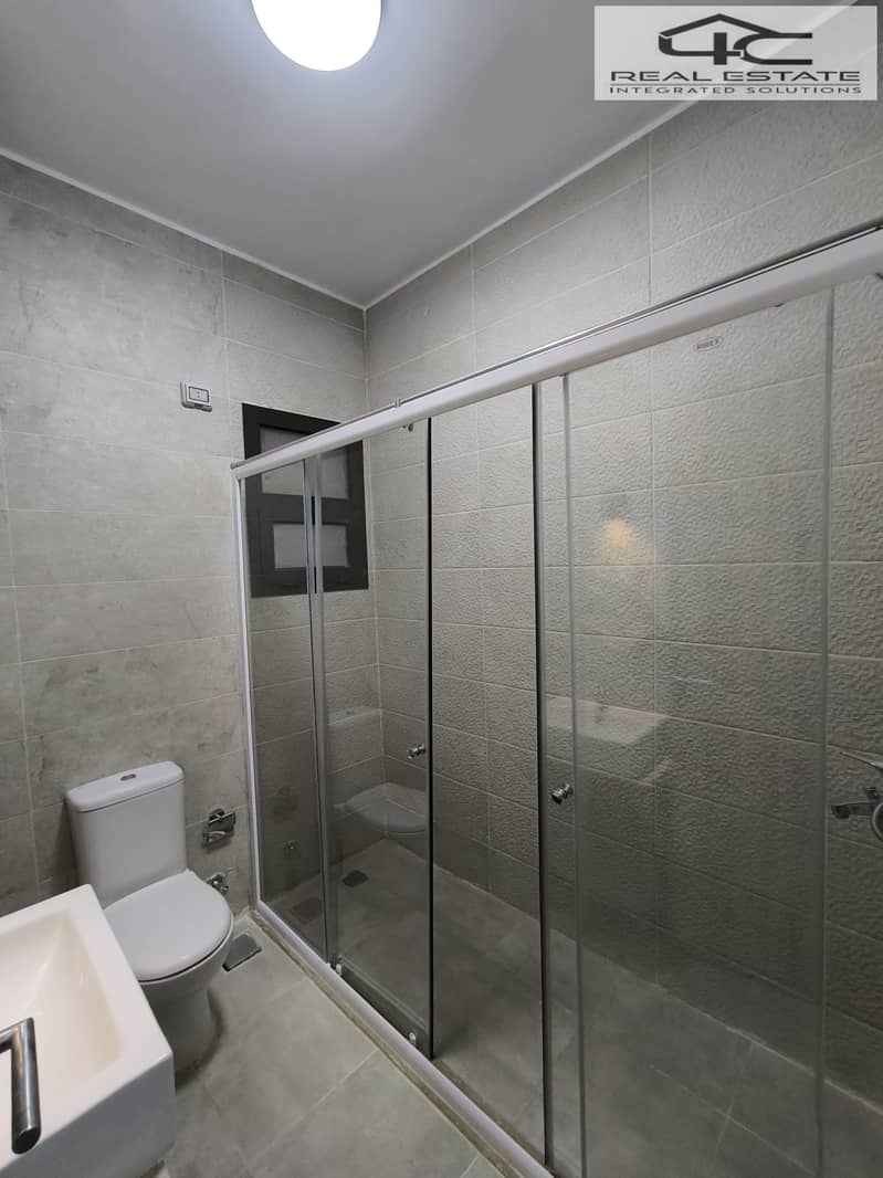 6 WhatsApp Image 2026-01-07 at 1.54. 07 PM. jpeg