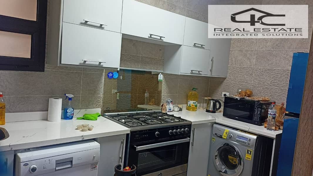 10 WhatsApp Image 2026-01-07 at 1.54. 10 PM (1). jpeg