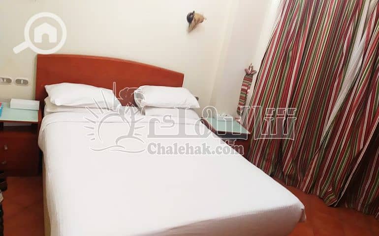 2 شالية-للبيع-مرحلة-ووترفرونت-بورتو-العين-السخنة-waterfront-porto-sokhna- (3). JPG