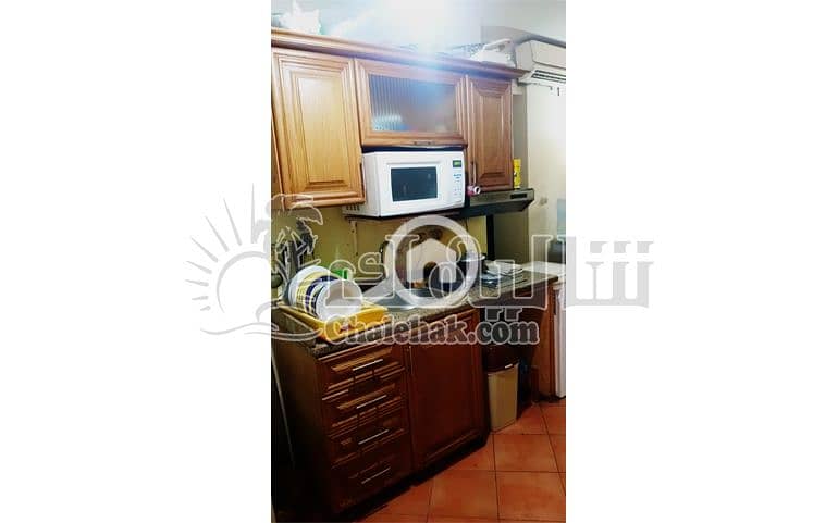 5 شالية-للبيع-مرحلة-ووترفرونت-بورتو-العين-السخنة-waterfront-porto-sokhna- (6). JPG