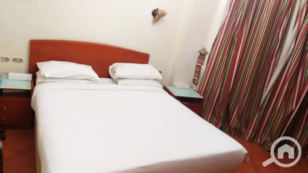 7 شالية-للبيع-مرحلة-ووترفرونت-بورتو-العين-السخنة-waterfront-porto-sokhna- (3). JPG