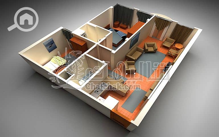 8 شالية-للبيع-مرحلة-ووترفرونت-بورتو-العين-السخنة-chalet-for-sale-boza-water-front-porto-ain-sokhna- (16). jpg