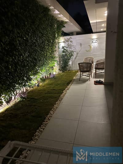 فلیٹ 2 غرفة نوم للبيع في القاهرة الجديدة، القاهرة - WhatsApp Image 2026-01-08 at 3.46. 42 PM (1). jpeg