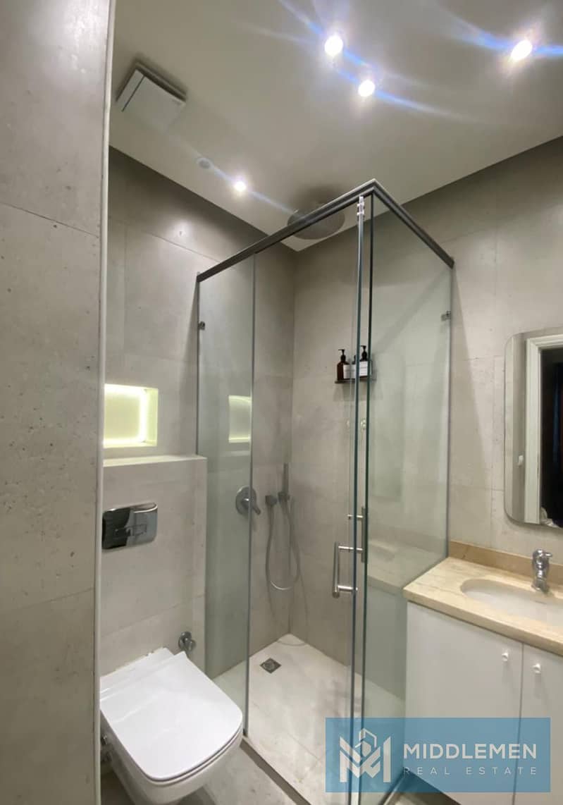 9 WhatsApp Image 2026-01-08 at 3.46. 41 PM (2). jpeg