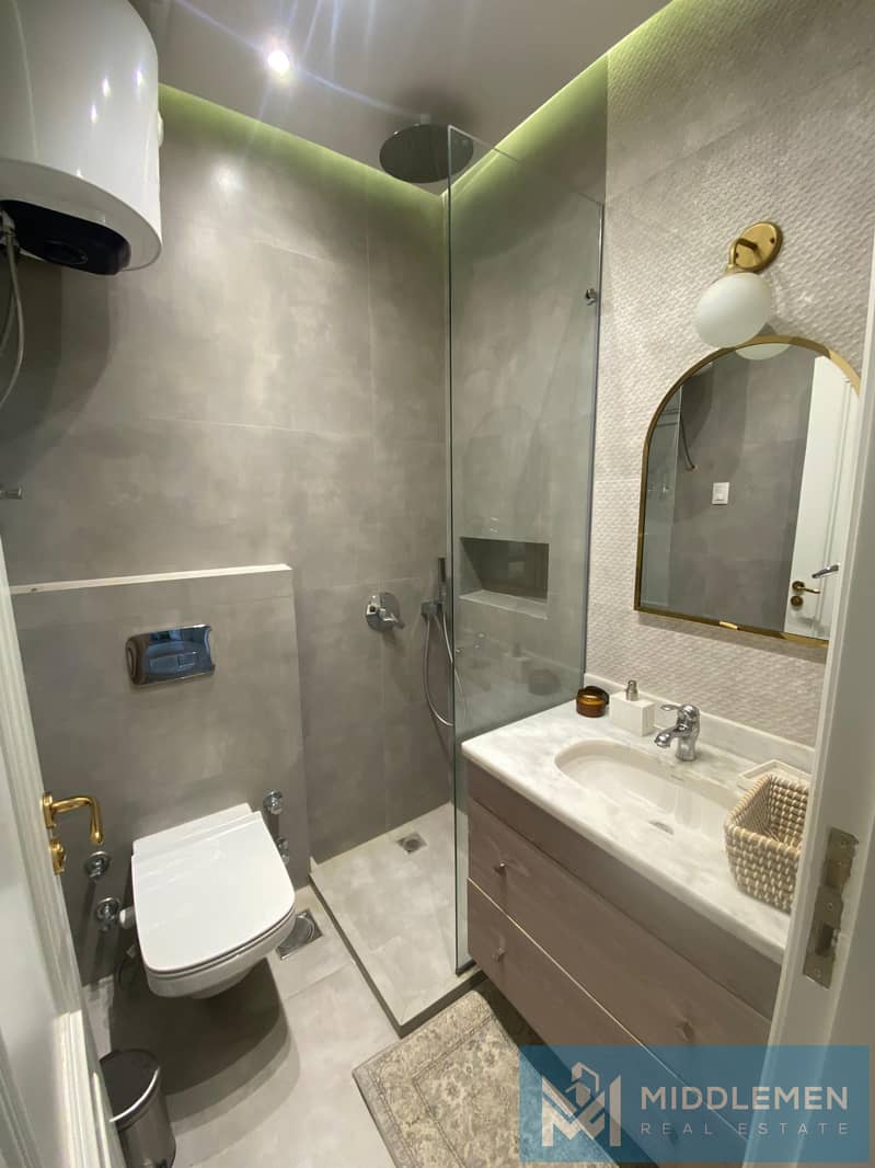 10 WhatsApp Image 2026-01-08 at 3.46. 41 PM. jpeg