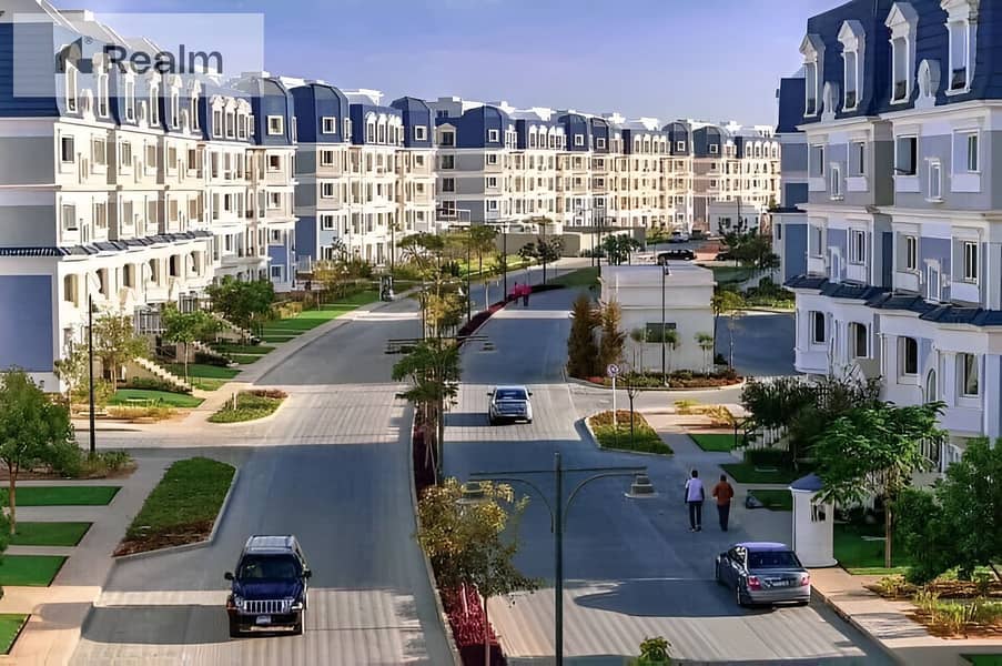 3 495464792_122197173446105589_1442671483343174369_n. jpg