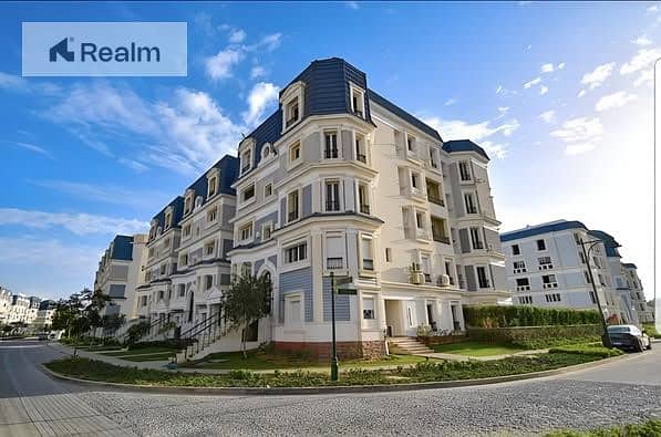 4 496253724_122197173518105589_664940026447344512_n. jpg