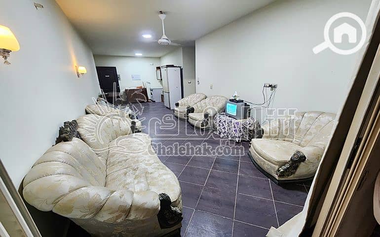 2 شالية-للبيع-مرحلة-الحدائق-المعلقة-بورتو-العين-السخنة-hanging-gardens-porto-sokhna-chalet-for-sale- (4). JPG