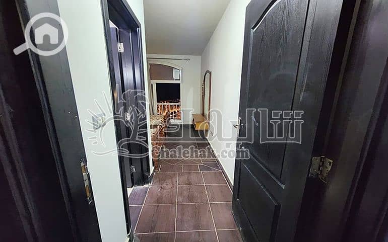 3 شالية-للبيع-مرحلة-الحدائق-المعلقة-بورتو-العين-السخنة-hanging-gardens-porto-sokhna-chalet-for-sale- (5). JPG