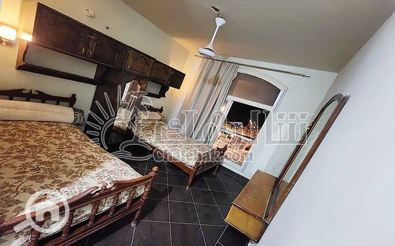 4 شالية-للبيع-مرحلة-الحدائق-المعلقة-بورتو-العين-السخنة-hanging-gardens-porto-sokhna-chalet-for-sale- (6). JPG