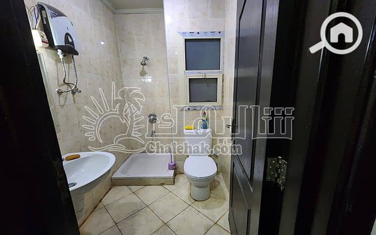 7 شالية-للبيع-مرحلة-الحدائق-المعلقة-بورتو-العين-السخنة-hanging-gardens-porto-sokhna-chalet-for-sale- (9). JPG