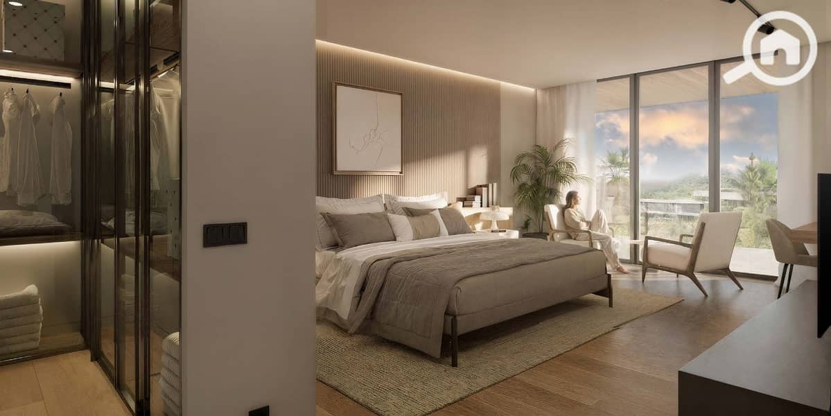 11 Sales Kit - Modon Golf Town - Clients_Page_56. jpg