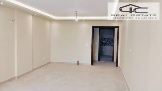 فلیٹ 2 غرفة نوم للبيع في القاهرة الجديدة، القاهرة - WhatsApp Image 2026-01-08 at 4.18. 26 PM (1). jpeg