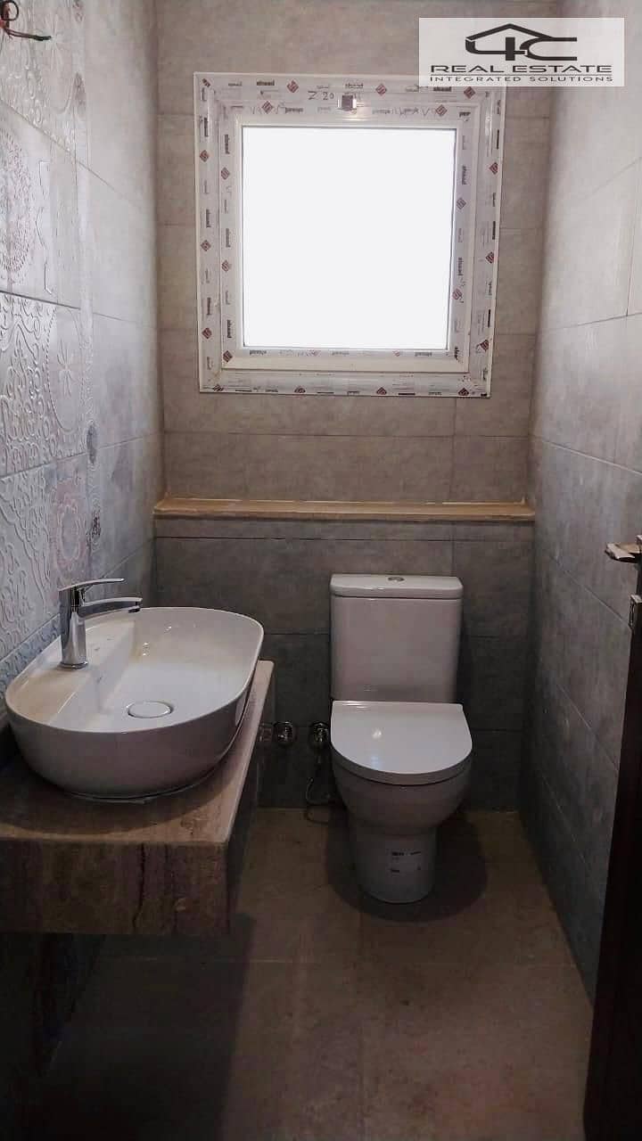 8 WhatsApp Image 2026-01-08 at 4.18. 27 PM (2). jpeg