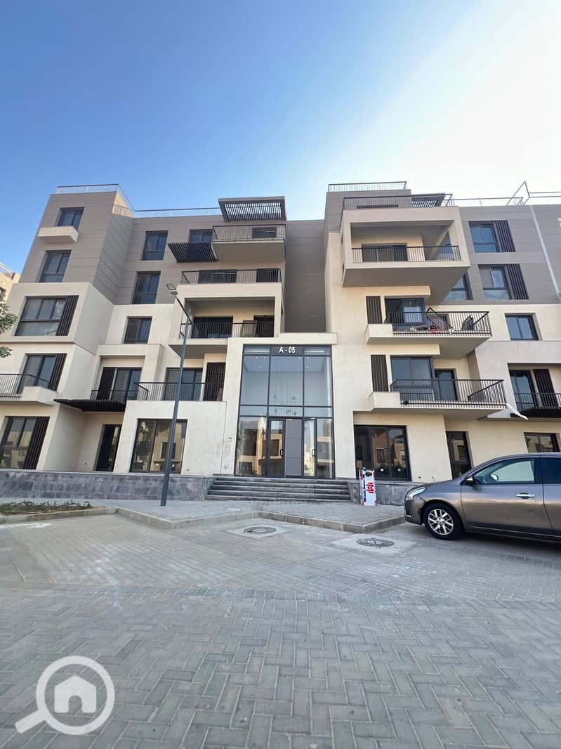 3 20089691-9f54-407f-ab20-d86ea7e7ecb2. jpg