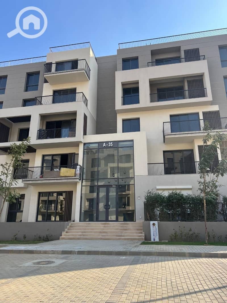 6 b8c83d33-d975-4b1e-b6dd-4f5bb9ef2376. jpg