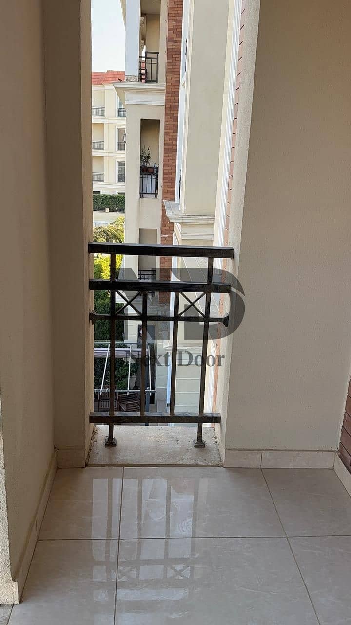 2 6936efa53c5ac_WhatsApp-Image-2025-12-08-at-5.28. 47-PM-(3). jpeg