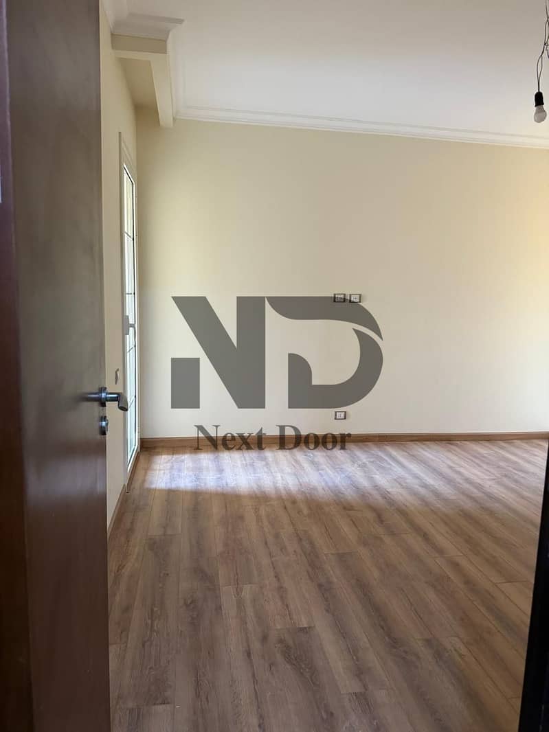 3 6936efaa3770b_WhatsApp-Image-2025-12-08-at-5.28. 46-PM-(4). jpeg