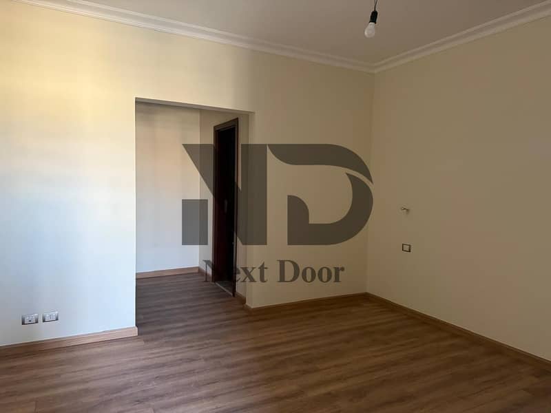 4 6936efa765852_WhatsApp-Image-2025-12-08-at-5.28. 47-PM-(1). jpeg