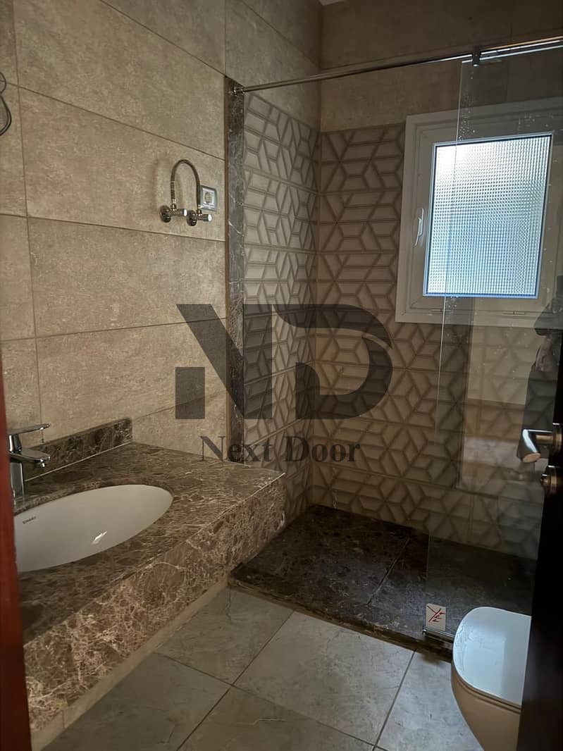 7 6936ef9e63d57_WhatsApp-Image-2025-12-08-at-5.28. 48-PM-(3). jpeg