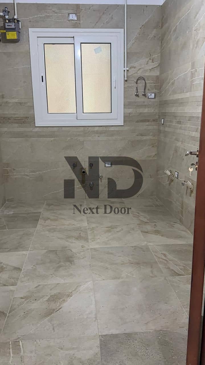 8 6936ef9e54337_WhatsApp-Image-2025-12-08-at-5.28. 49-PM. jpeg