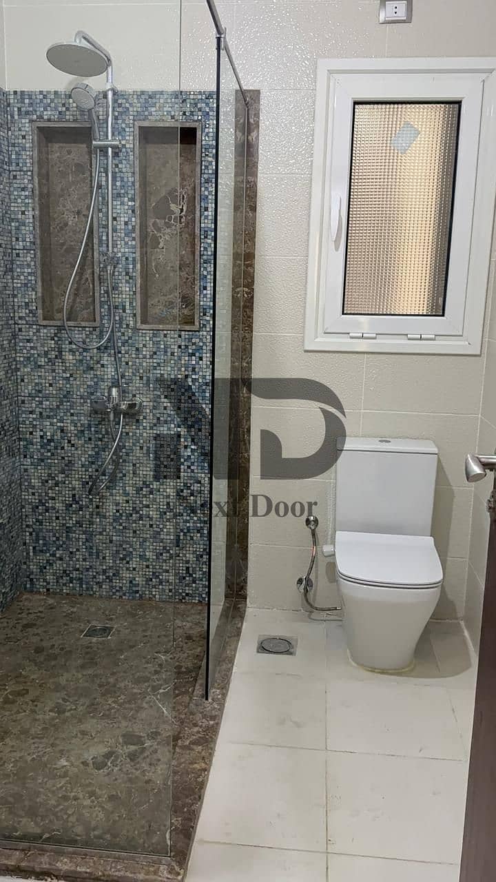 9 6936efa78d86d_WhatsApp-Image-2025-12-08-at-5.28. 47-PM. jpeg