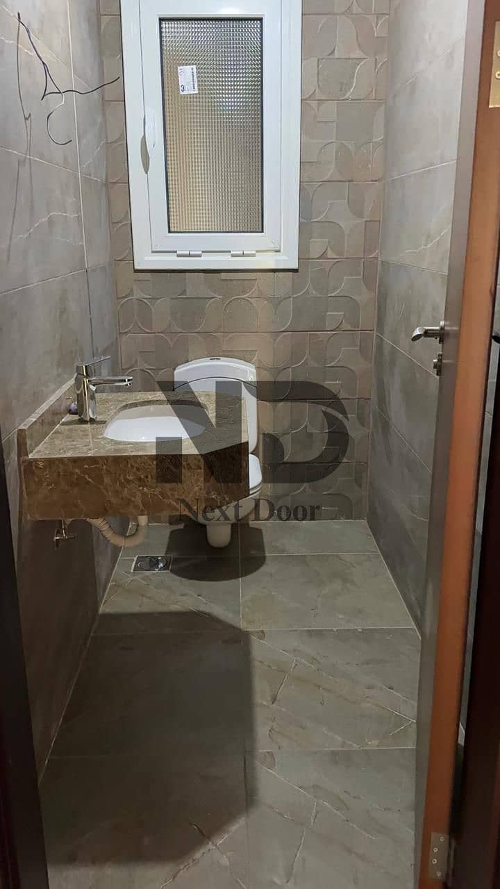 10 6936efaa580b1_WhatsApp-Image-2025-12-08-at-5.28. 46-PM-(1). jpeg