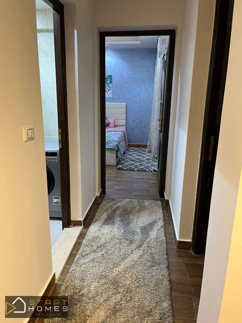 6 WhatsApp Image 2026-01-08 at 5.27. 05 PM (3). jpeg