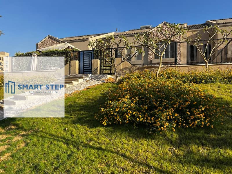 5 WhatsApp Image 2025-08-13 at 15.16. 16(6). jpeg