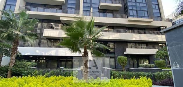 شقة 3 غرف نوم للبيع في القاهرة الجديدة، القاهرة - 7. PNG