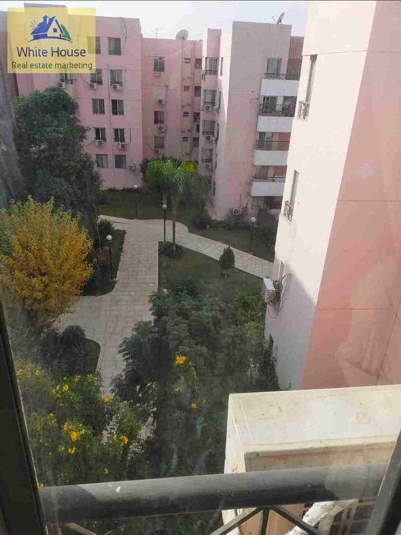 1000212474. jpg 1000212474. jpg