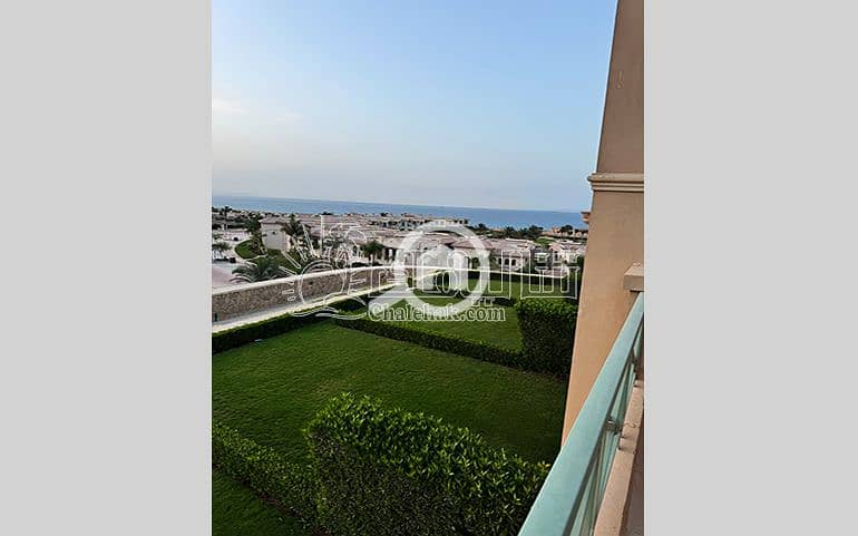 2 شاليه-للبيع-بمنتجع-لافيستا-توباز-العين-السخنة-chalet-for-sale-lavista-topaz-resort-ain-sokhna- (2). JPG