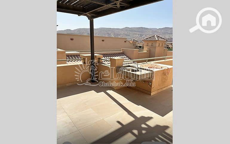 3 شاليه-للبيع-بمنتجع-لافيستا-توباز-العين-السخنة-chalet-for-sale-lavista-topaz-resort-ain-sokhna- (3). JPG