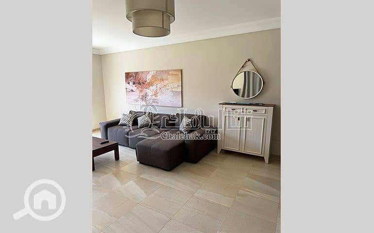 5 شاليه-للبيع-بمنتجع-لافيستا-توباز-العين-السخنة-chalet-for-sale-lavista-topaz-resort-ain-sokhna- (5). JPG