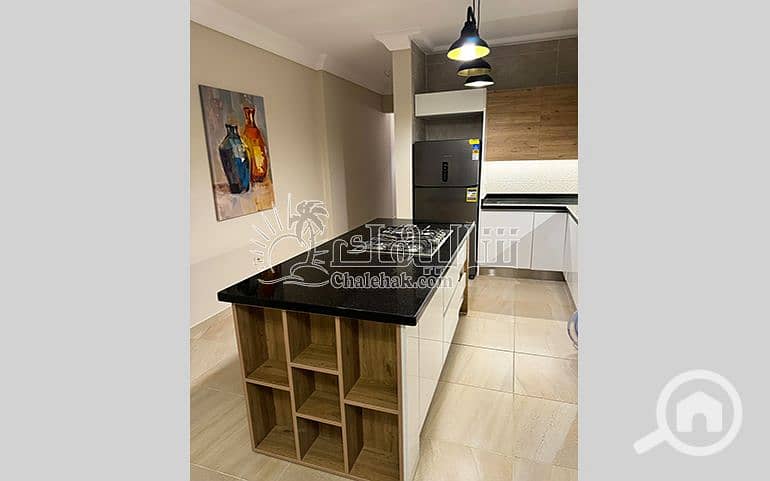 6 شاليه-للبيع-بمنتجع-لافيستا-توباز-العين-السخنة-chalet-for-sale-lavista-topaz-resort-ain-sokhna- (6). JPG