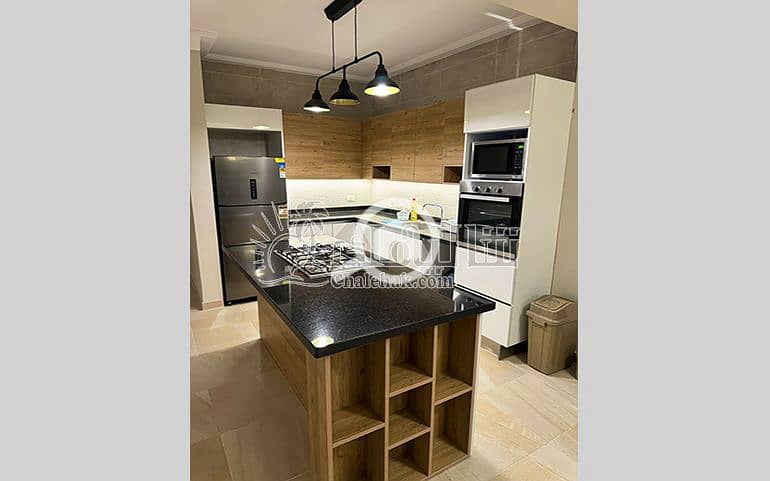 7 شاليه-للبيع-بمنتجع-لافيستا-توباز-العين-السخنة-chalet-for-sale-lavista-topaz-resort-ain-sokhna- (7). JPG