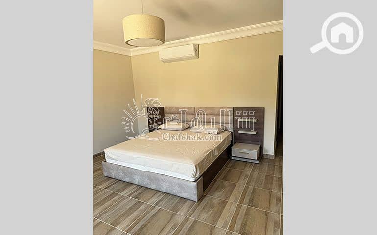 8 شاليه-للبيع-بمنتجع-لافيستا-توباز-العين-السخنة-chalet-for-sale-lavista-topaz-resort-ain-sokhna- (8). JPG