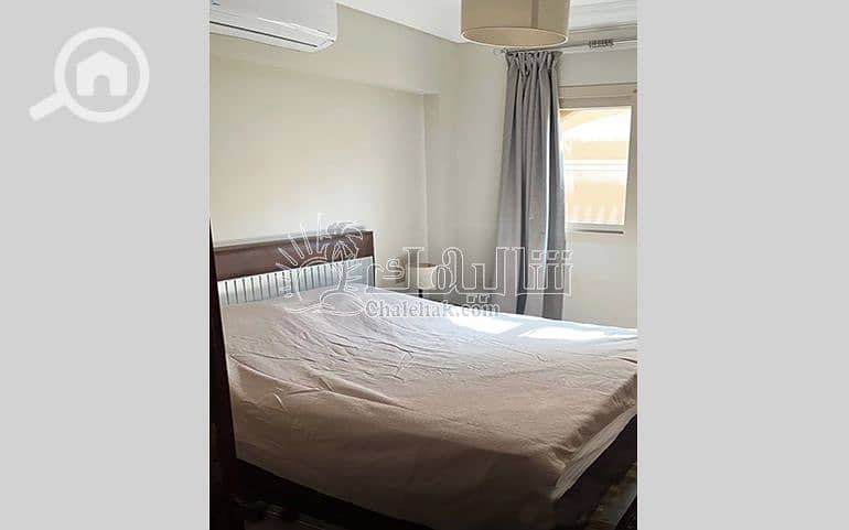 9 شاليه-للبيع-بمنتجع-لافيستا-توباز-العين-السخنة-chalet-for-sale-lavista-topaz-resort-ain-sokhna- (9). JPG