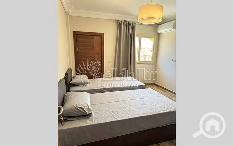 11 شاليه-للبيع-بمنتجع-لافيستا-توباز-العين-السخنة-chalet-for-sale-lavista-topaz-resort-ain-sokhna- (11). JPG