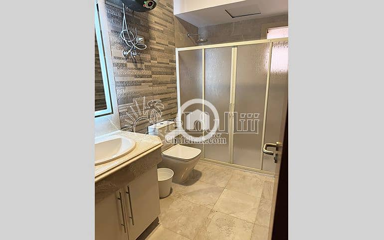 12 شاليه-للبيع-بمنتجع-لافيستا-توباز-العين-السخنة-chalet-for-sale-lavista-topaz-resort-ain-sokhna- (12). JPG