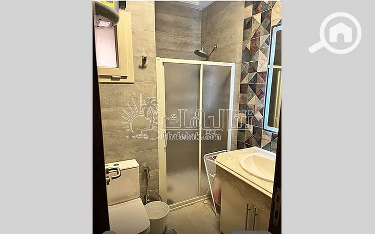 13 شاليه-للبيع-بمنتجع-لافيستا-توباز-العين-السخنة-chalet-for-sale-lavista-topaz-resort-ain-sokhna- (13). JPG