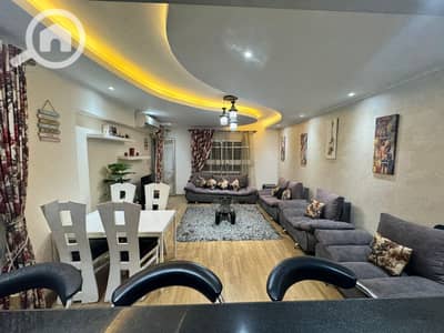 شقة 2 غرفة نوم للبيع في القاهرة الجديدة، القاهرة - WhatsApp Image 2026-01-08 at 5.22. 20 PM (5). jpeg