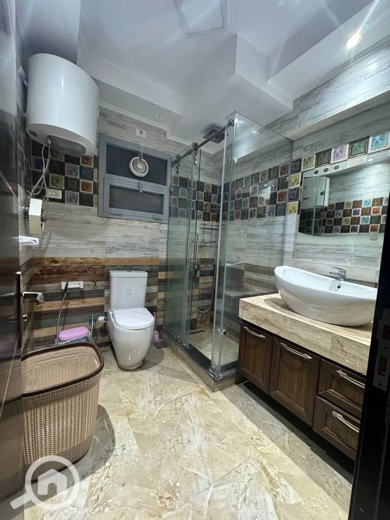 8 WhatsApp Image 2026-01-08 at 5.14. 31 PM. jpeg