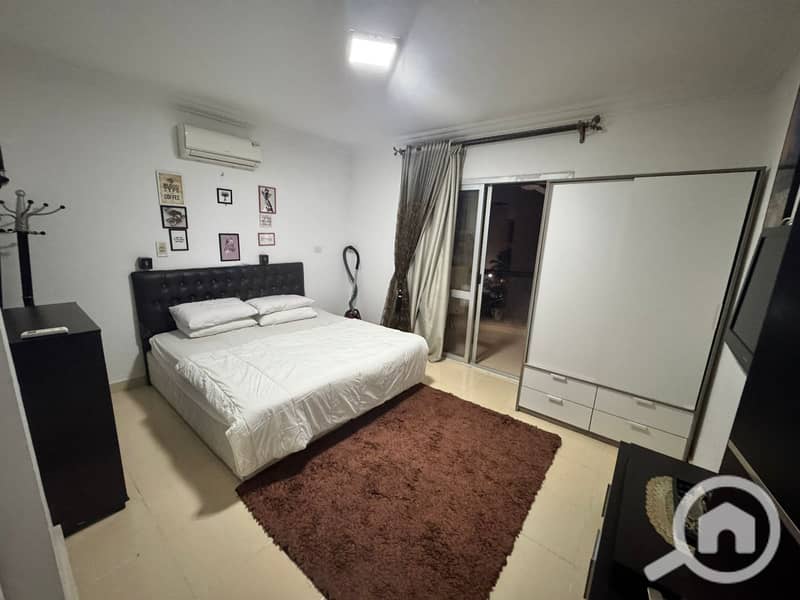 2 WhatsApp Image 2026-01-08 at 5.22. 19 PM (1). jpeg