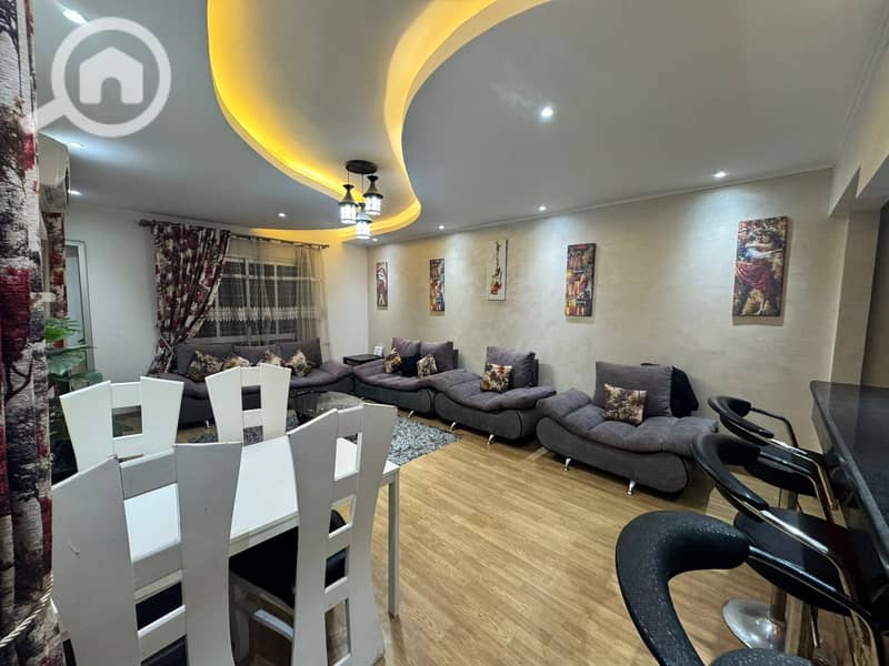 11 WhatsApp Image 2026-01-08 at 5.22. 20 PM (4). jpeg