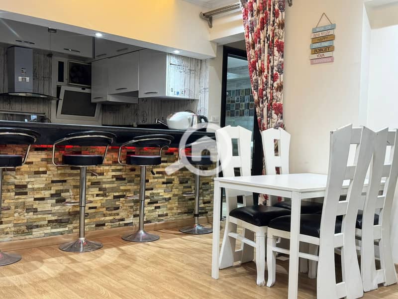 14 WhatsApp Image 2026-01-08 at 5.22. 21 PM (1). jpeg