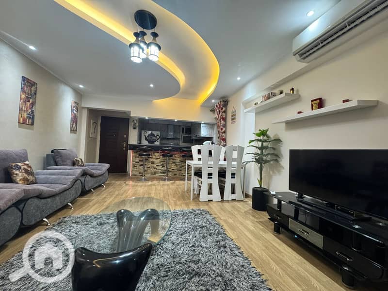 17 WhatsApp Image 2026-01-08 at 5.22. 21 PM (4). jpeg