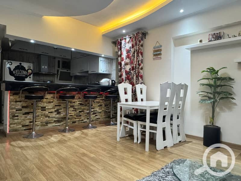 20 WhatsApp Image 2026-01-08 at 5.22. 21 PM (5). jpeg